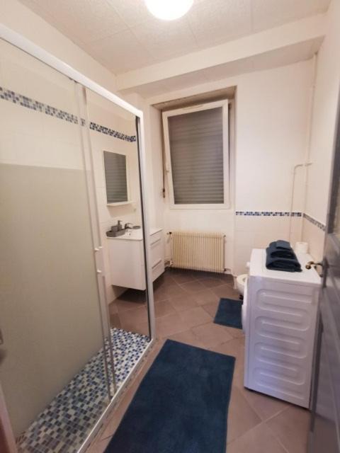 Stay In Mylhúzy Exteriér fotografie